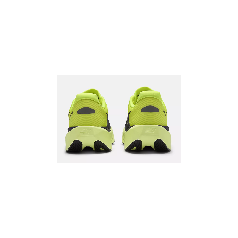 FuelCell Rebel v5 (M)