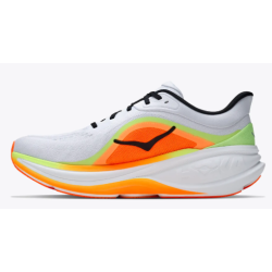 Hoka one one Clifton  pro (M)