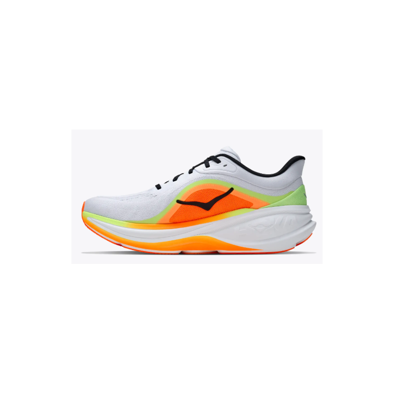 Hoka one one Clifton  pro (M)