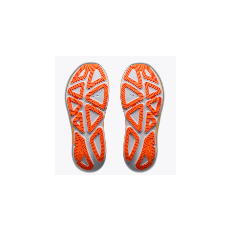 Hoka one one Clifton  pro (M)