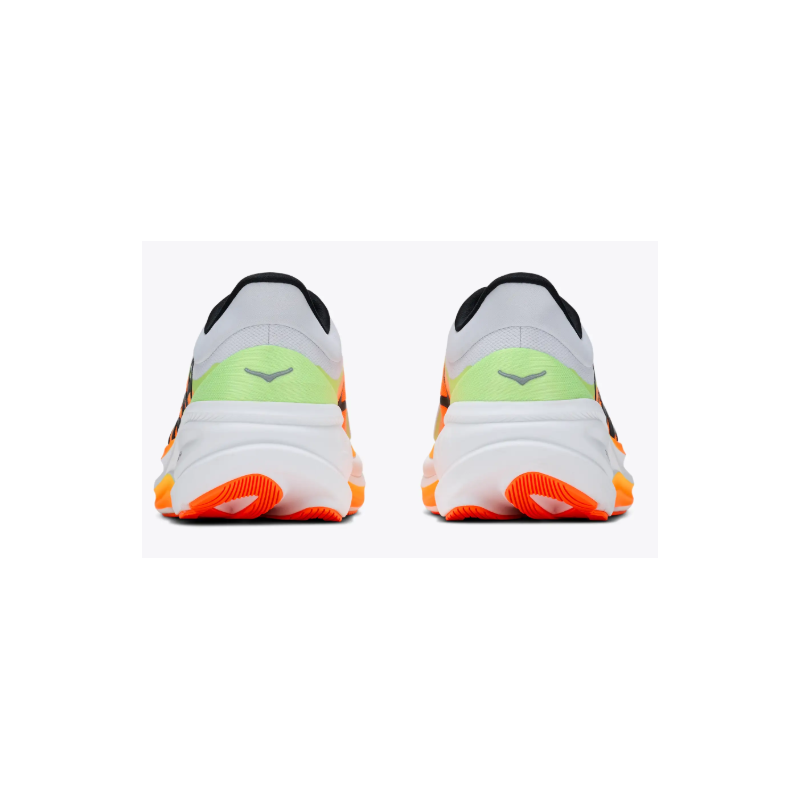 Hoka one one Clifton  pro (M)