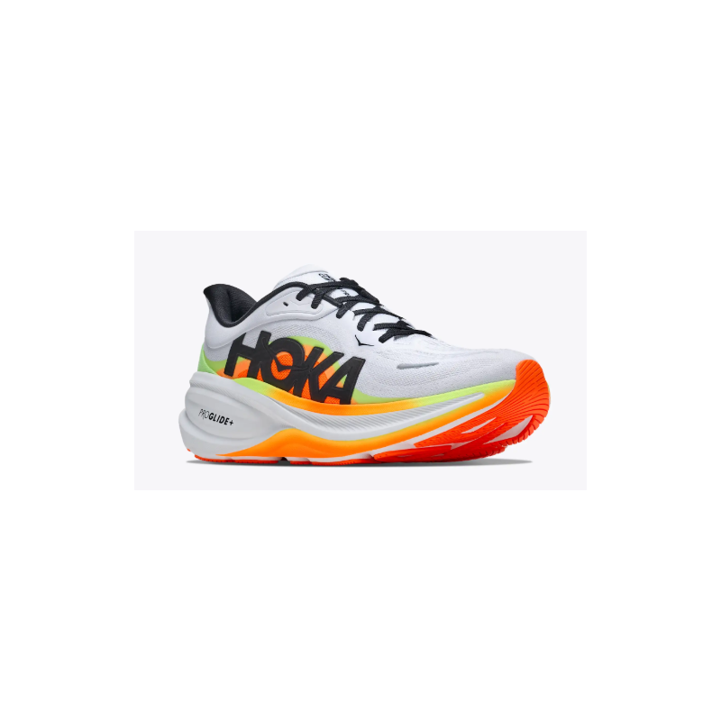 Hoka one one Clifton  pro (M)
