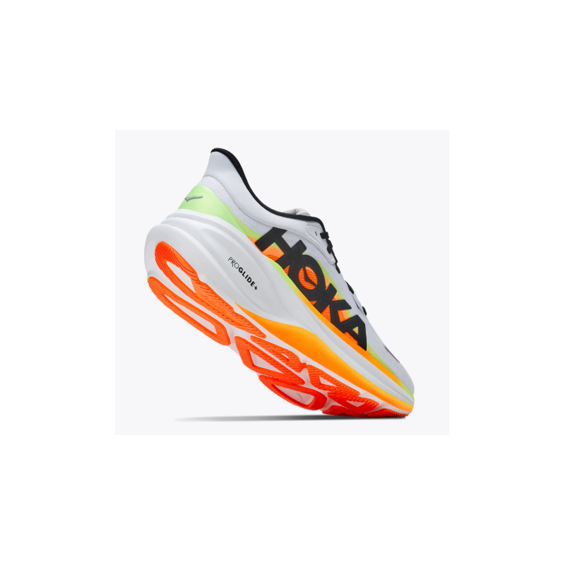 Hoka one one Clifton  pro (M)