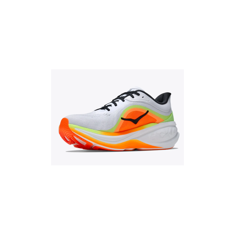 Hoka one one Clifton  pro (M)
