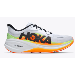 Hoka one one Clifton  pro (M)