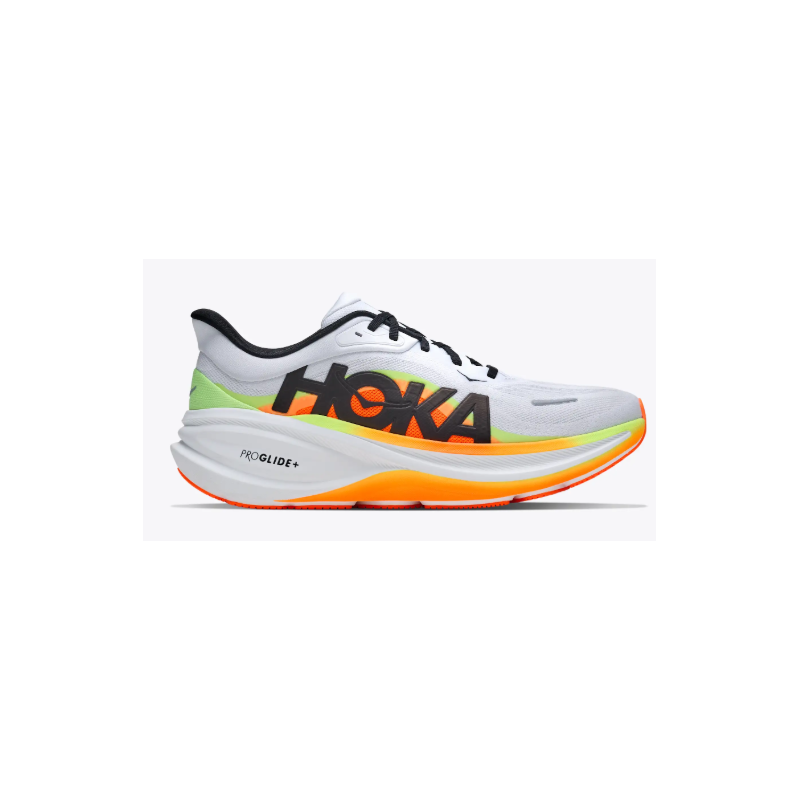Hoka one one Clifton  pro (M)