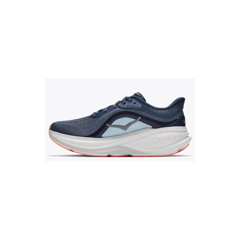 Hoka one one Clifton pro (W)
