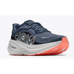 Hoka one one Clifton pro (W)