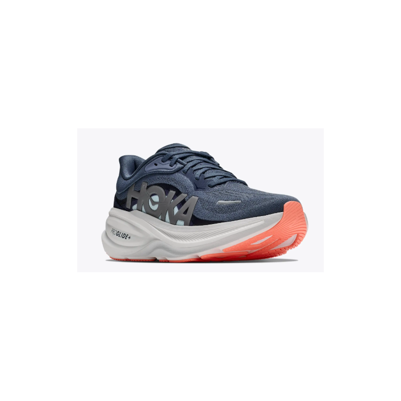 Hoka one one Clifton pro (W)