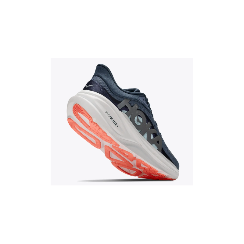 Hoka one one Clifton pro (W)