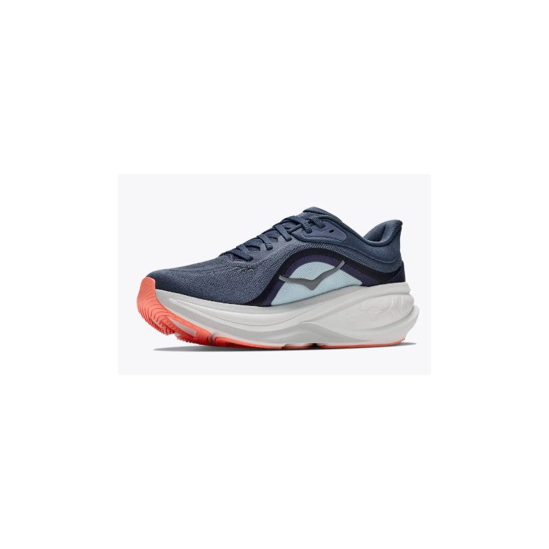 Hoka one one Clifton pro (W)