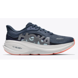 Hoka one one Clifton pro (W)