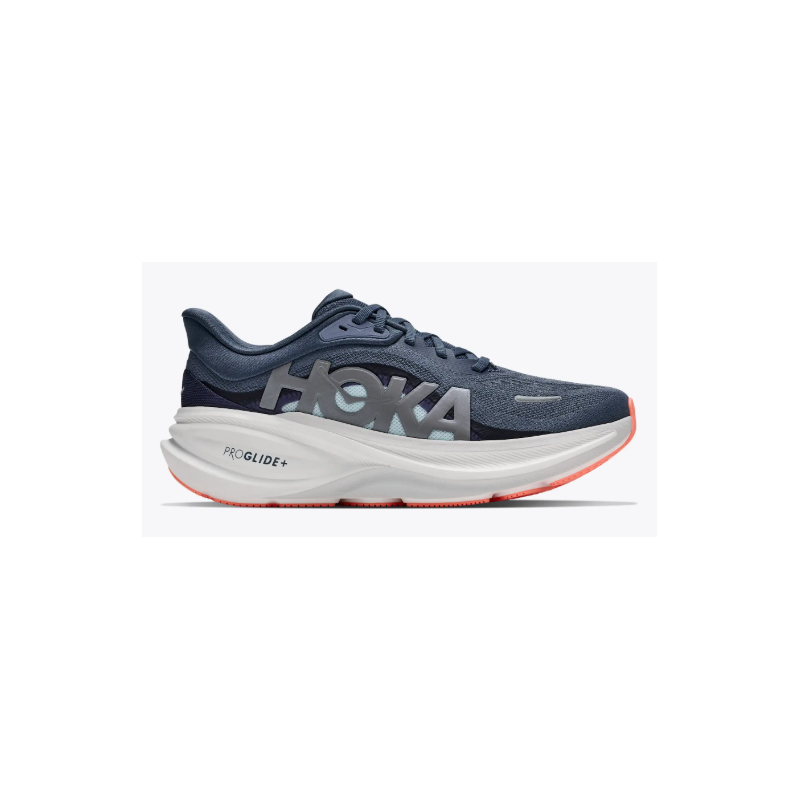 Hoka one one Clifton pro (W)