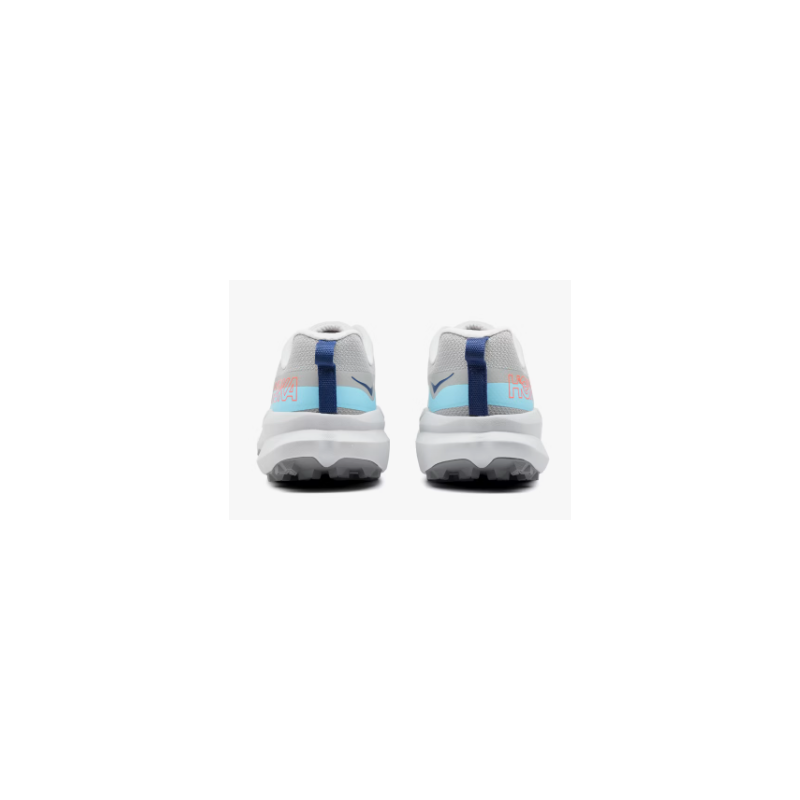 Torrent 5 (W)