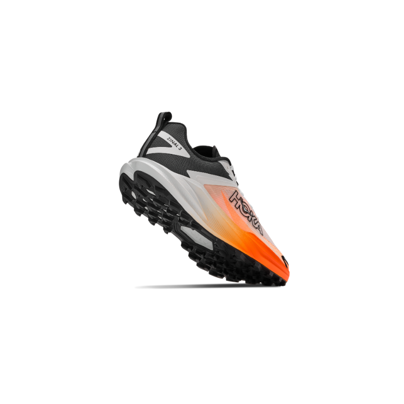 Hoka one one Zinal 3 (W)