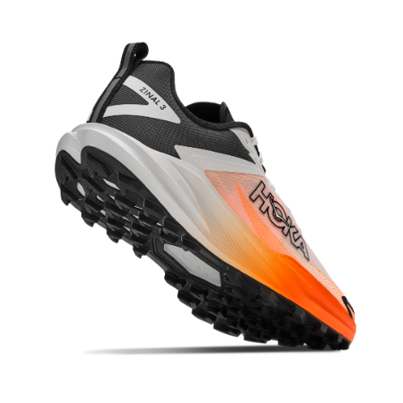 Hoka one one Zinal 3 (W)