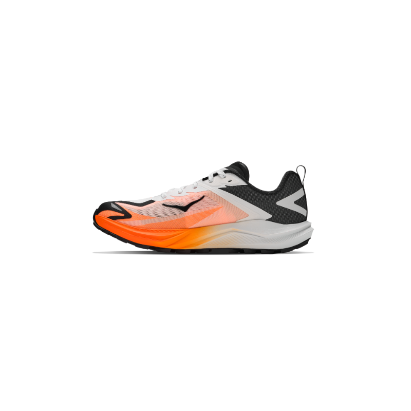 Hoka one one Zinal 3 (W)