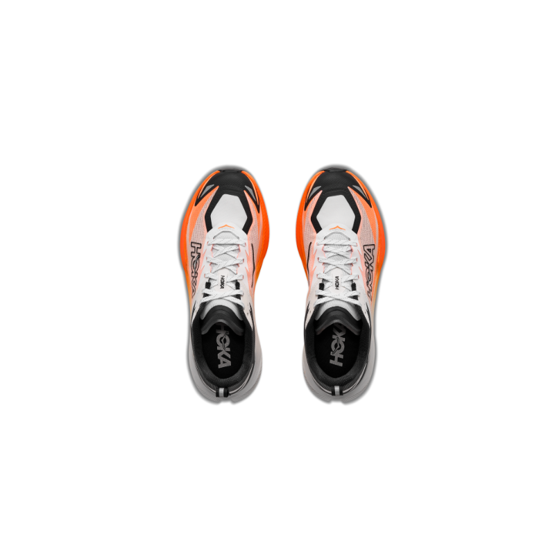 Hoka one one Zinal 3 (W)