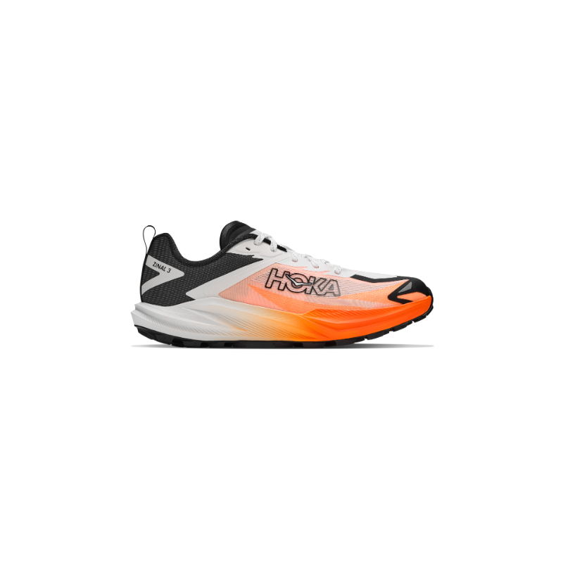 Hoka one one Zinal 3 (W)