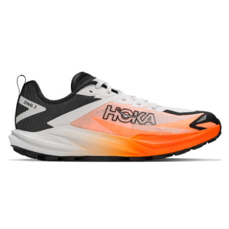 Hoka one one Zinal 3 (W)
