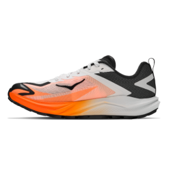Zinal 3 (M)