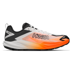 Hoka one one Zinal 3 (M)