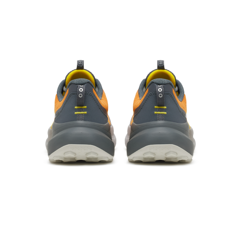Xodus ultra 4 (M)