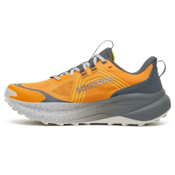 Saucony Xodus ultra 4 (M)
