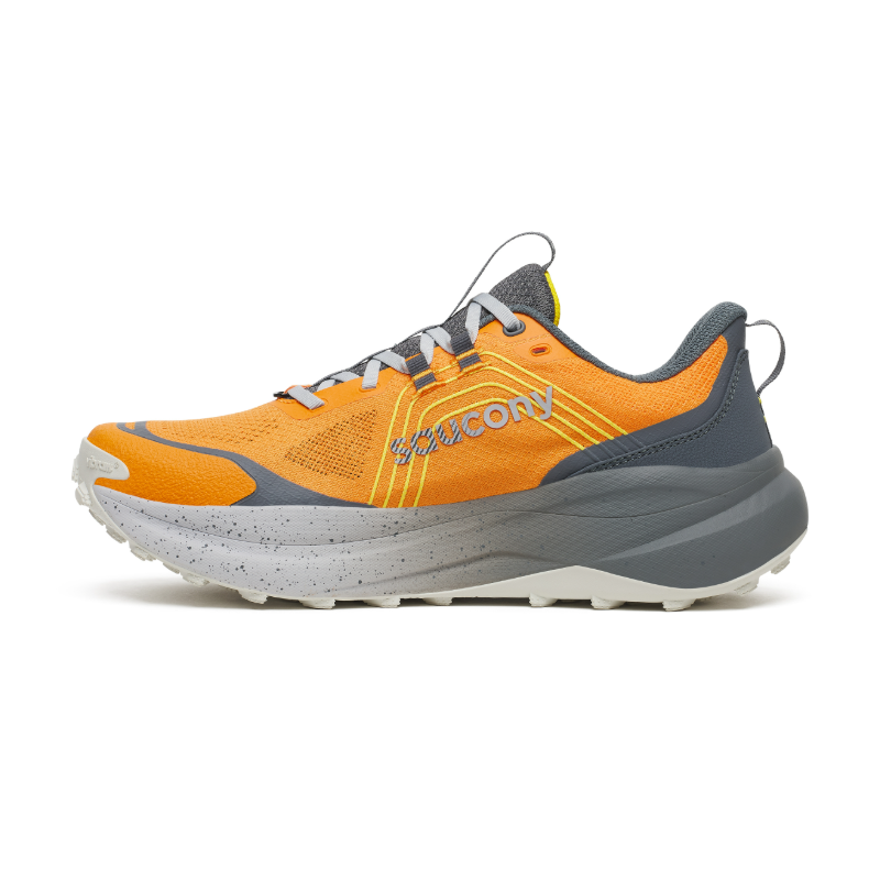 Xodus ultra 4 (M)