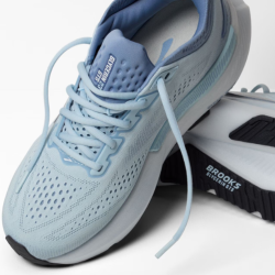 Brooks Glycerin GTS 23 Women Nantucket Breeze Rain Clear