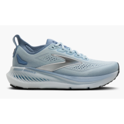 Glycerin GTS 23 (W)