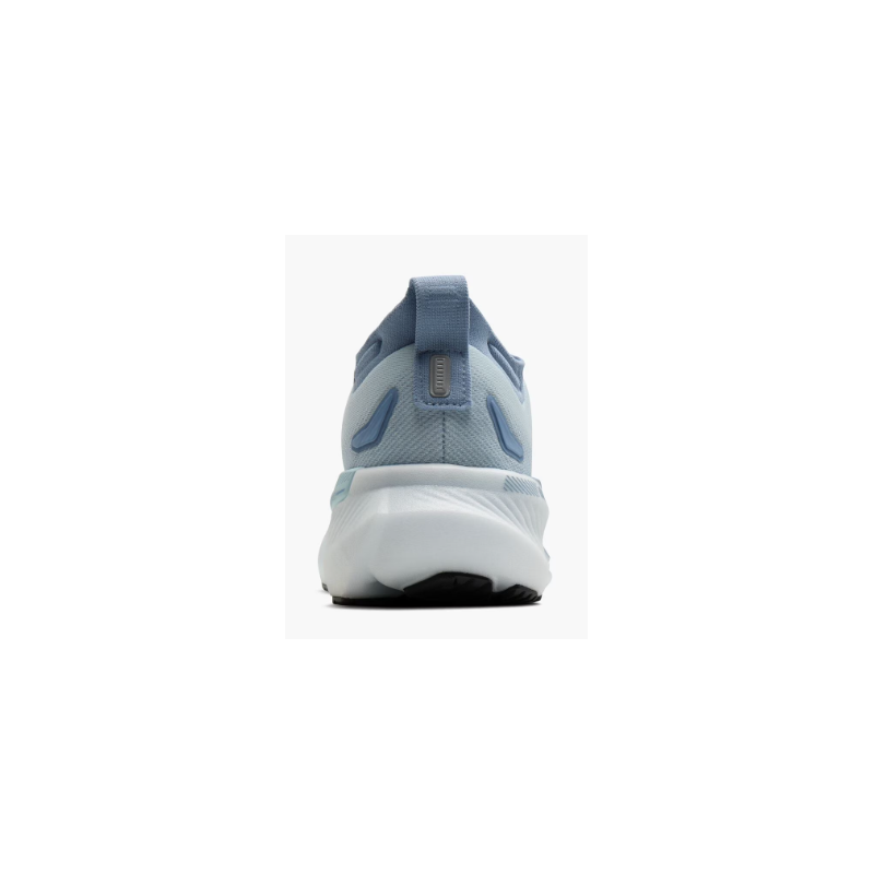 Brooks Glycerin GTS 23 Mujer Nantucket Breeze Rain Clear