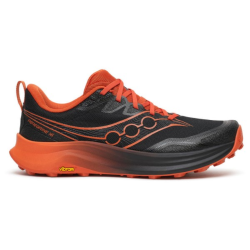 Peregrine 16 (M)