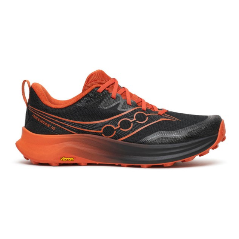 Peregrine 16 (M)