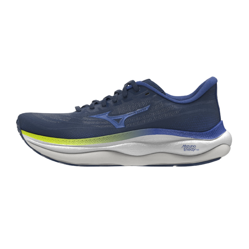 Mizuno Wave Sky 9 (M)