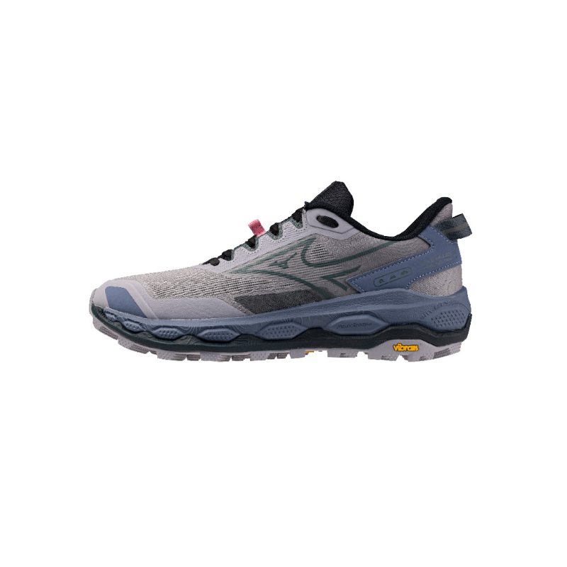 Wave mujin 11 (W)