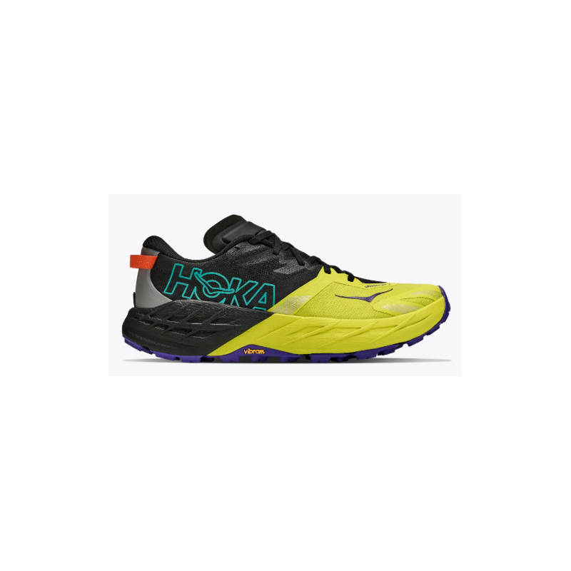 Speedgoat 7 (M)
