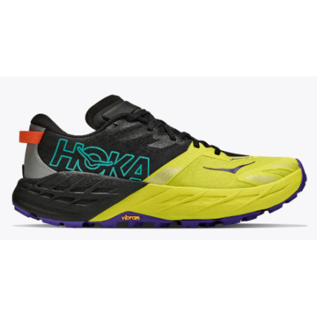 Speedgoat 7 (M)