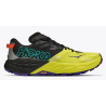 Speedgoat 7 (M)