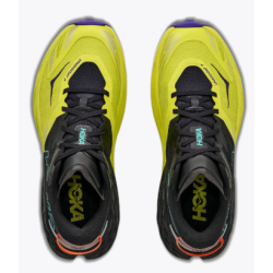 Speedgoat 7 (M)