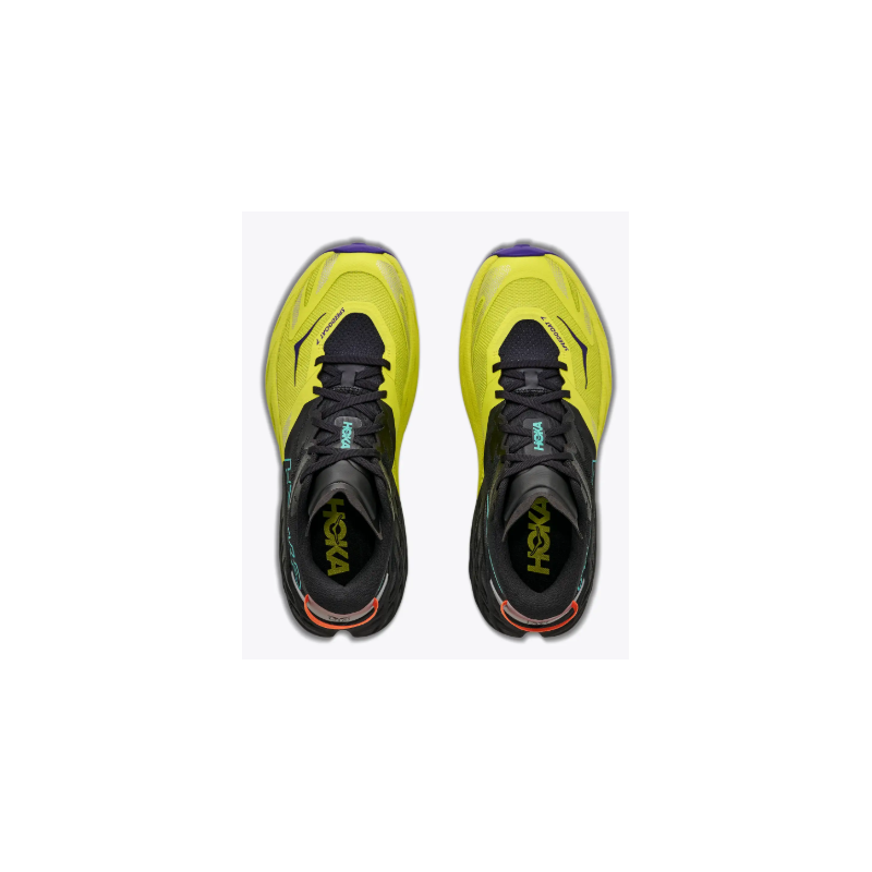 Speedgoat 7 (M)
