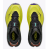 Speedgoat 7 (M)