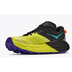 Speedgoat 7 (M)