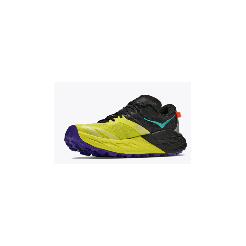 Speedgoat 7 (M)