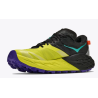 Speedgoat 7 (M)
