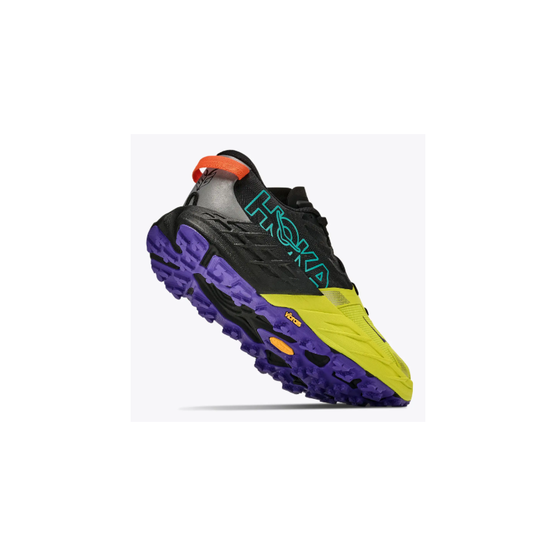 Speedgoat 7 (M)
