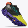 Speedgoat 7 (M)