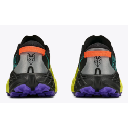 Speedgoat 7 (M)