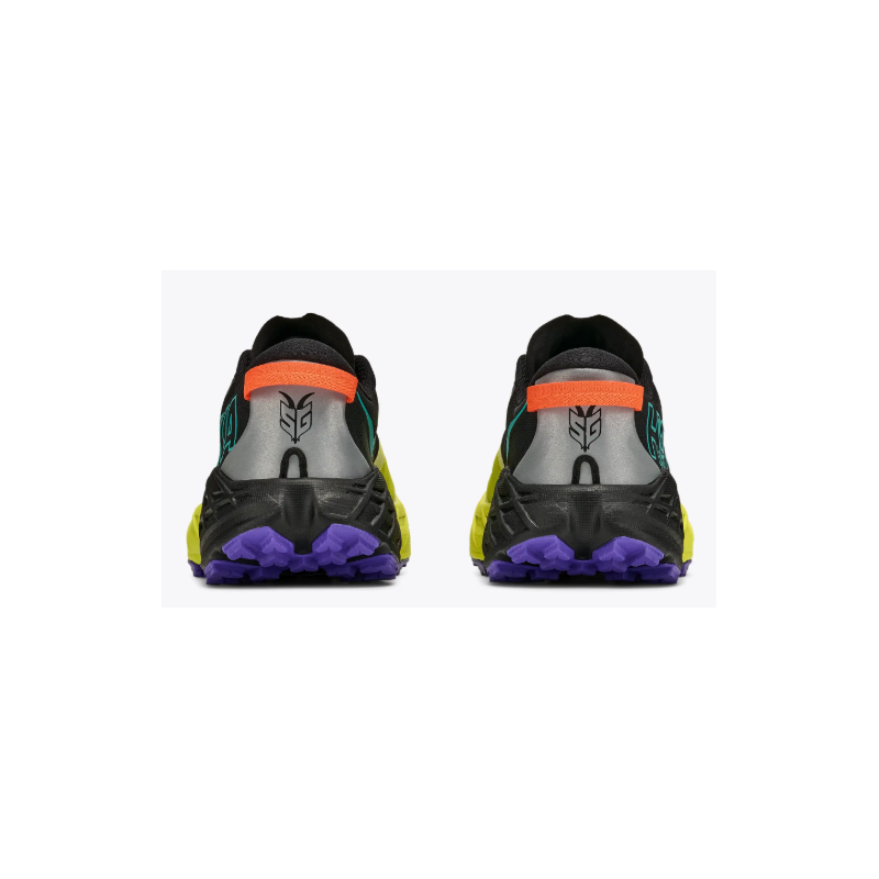 Speedgoat 7 (M)
