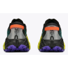 Speedgoat 7 (M)